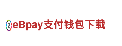 探索KOK体育免费下载地址，畅游美丽风景